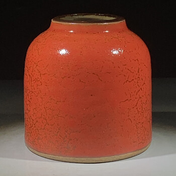 清代红釉价格报价行情- 京东