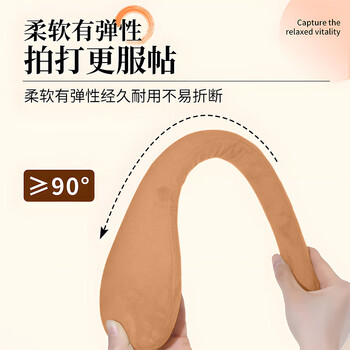 八海鸟经络拍八虚拍艾草锤经络拍打器按摩养生锤经络棒家用后肩颈拍打 八海鸟经络拍八虚拍艾草锤经络拍打器按摩养生锤经络棒家用后肩颈拍打