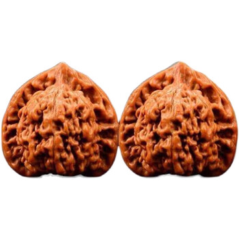 大文玩核桃图片- 京东