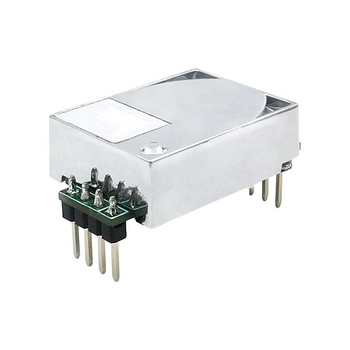 鑫凯辰 co2传感器红外传感器室内二氧化碳气体检测模组SC8单双通C8D双通道0-10000 鑫凯辰 co2传感器红外传感器室内二氧化碳气体检测模组SC8单双通C8D双通道0-10000