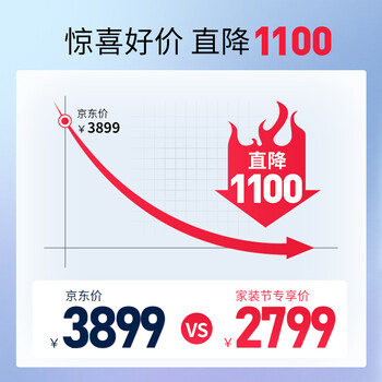 余库S9垃圾处理器靠谱吗？使用反馈如何