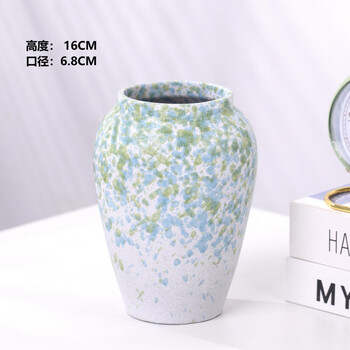 【お値引き可】新品 花瓶 玻璃花瓶高脚品牌及商品- 京东