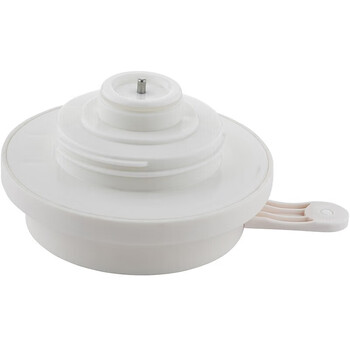 康宁温显保温壶1500ml家用 温馨WK-WXBWH/KZ/JY