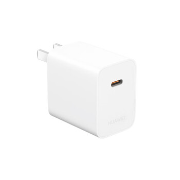 华为冰糖全能充电器(Max100W) 超级快充 含1米6AType-C数据线适用于华为手机Pura 80系列/nova14系列