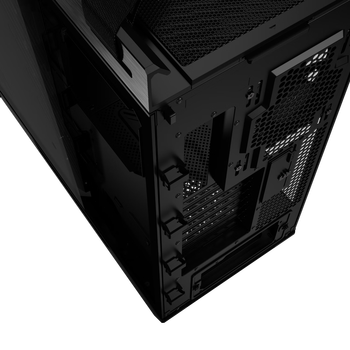 华硕ROG GX601S 焕新版太阳神机箱 铝合金外骨架/标配高性能风扇/显卡免工具安装 华硕ROG GX601S 焕新版太阳神机箱 铝合金外骨架/标配高性能风扇/显卡免工具安装