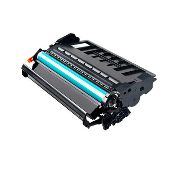 天威cf277X硒鼓 适用惠普329dw硒鼓 405d 329dw 305dn 329dn 405dw 429fdw 惠普77X墨粉硒鼓大容量无芯片