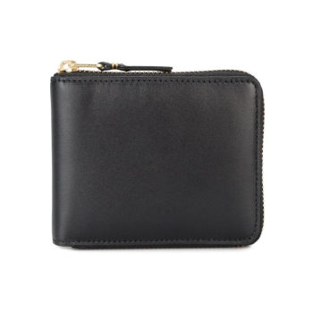 COMME DES GARCONS WALLET - 京东