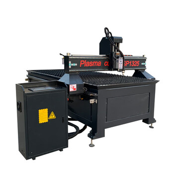 宁波安美达数控科技获得相框切开机专利切开精度高