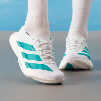 adidas迪赛新款- adidas迪赛2021年新款- 京东