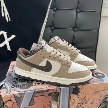 宝島　1991年　大友克洋　モッズ 宝島 1991年 大友克洋 モッズ