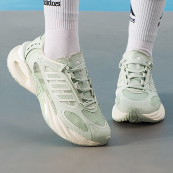 adidas女子新款- adidas女子2021年新款- 京东