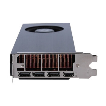 戴尔（DELL）显卡 NVIDIA RTX4090D-48G显卡【配件】