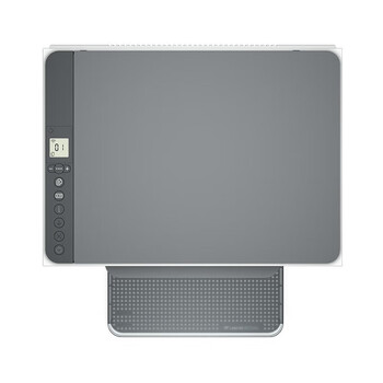 惠普M233dw 打印复印扫描跃系列新品激光多功能 双面三合一无线打印机体机 作业打印 惠普M233dw 打印复印扫描跃系列新品激光多功能 双面三合一无线打印机体机 作业打印