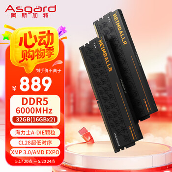 大量!ALL国内盤!】 ALL JAPANESE PRESS SOUL DISCO FUNK系 90枚以上 2箱