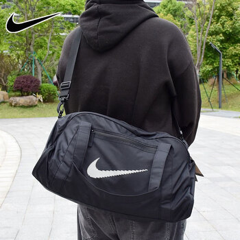 Nike サッカーシューズ 黒/黄 収納バッグ付き 楽天市場】 ジュニア 屋外 メンズ スポーツ レディース