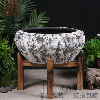 景德镇瓷器大缸品牌及商品- 京东