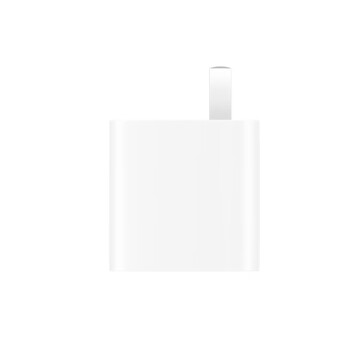 华为冰糖全能充电器(Max100W) 超级快充 含1米6AType-C数据线适用于华为手机Pura 80系列/nova14系列