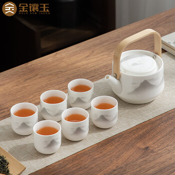 茶盘茶具一整套价格报价行情- 京东