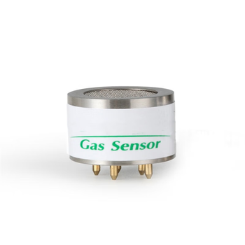 正鑫远 红外甲烷气体传感器CH4工业燃气液化气检测仪浓度探测探头红外甲烷模组485输出 正鑫远 红外甲烷气体传感器CH4工业燃气液化气检测仪浓度探测探头红外甲烷模组485输出