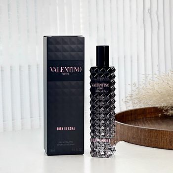 valentino香氛价格报价行情- 京东