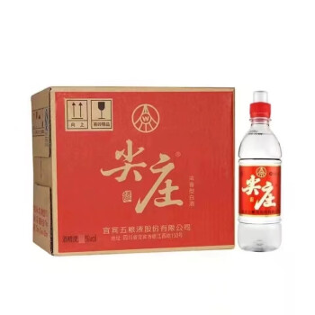 五粮液161852度- 京东