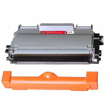 京呈适用联想m7400pro粉盒m7605d硒鼓m7615dna墨粉盒lj2605d m7655dhf碳粉m7405d m7455dnf打印机墨盒lt2451h