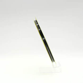 ST先科 稳压二极管 ZMM5224B 一包2495个装