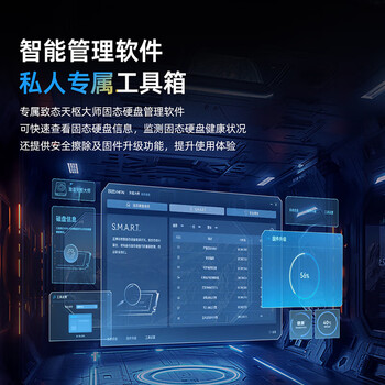 致态(ZhiTai)长江存储 1TB SSD固态硬盘 NVMe M.2接口 TiPro9000 系列 (PCIe 5.0 产品) 致态(ZhiTai)长江存储 1TB SSD固态硬盘 NVMe M.2接口 TiPro9000 系列 (PCIe 5.0 产品)