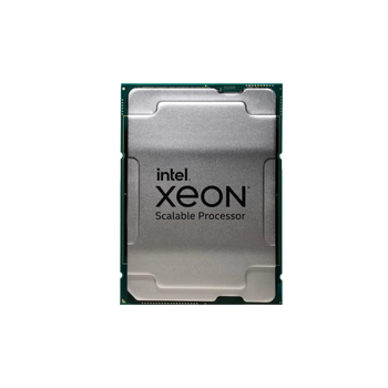 戴尔（DELL）英特尔Intel至强服务器工作站CPU 金牌6330 