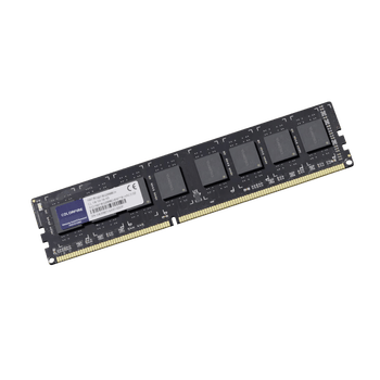七彩虹（Colorful）COLORFIRE DDR3 台式机内存 8G 1600 1.5V