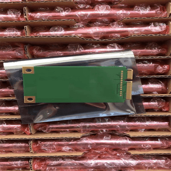 凯元达 模块全网通4G模块ME909S-821A