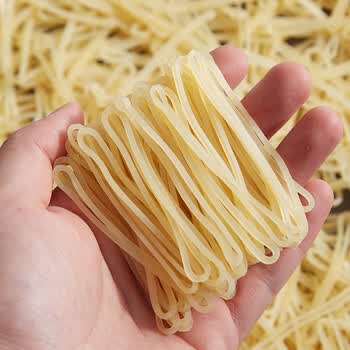 金蝶（kingdee）弹力办公橡皮筋200g 耐用橡皮圈/乳胶圈/橡胶圈/牛皮筋/扎捆胶圈 财务办公用品 S1007