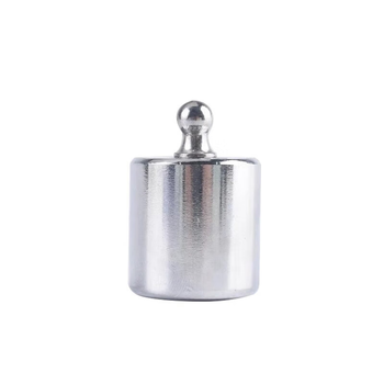 凯元达 HX711模块 电子秤架压力传感器套装 称重传感器力学模块显示模块5kg称架+显示模块+USB线 3个