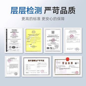 尚仪手提式高压灭菌锅 实验室蒸汽高温灭菌器全自动小型锅SN-SXL-8A