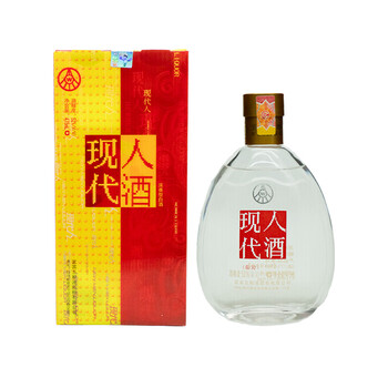 2007年五粮液52度价格报价行情- 京东