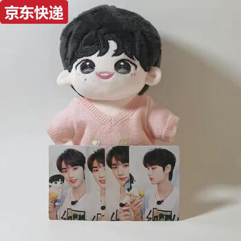 毛衣小时代品牌及商品- 京东