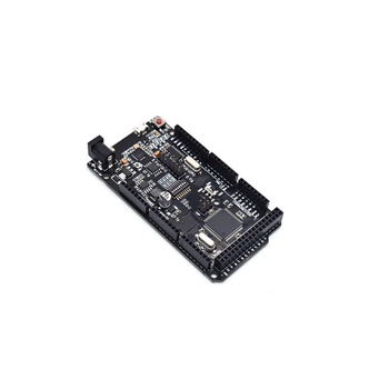 宏达硕WIFIR3ATMEGA2560+ESP8266(32MB内存)USB-TTLCH340G开发板 宏达硕WIFIR3ATMEGA2560+ESP8266(32MB内存)USB-TTLCH340G开发板