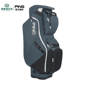 新品特売 【1W用】PING TOUR173-65 R【組上げ時約45.25㌅】 - ゴルフ