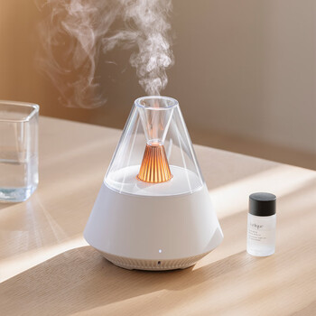 加湿器　13L（未使用） 自营加湿器家用新款- 自营加湿器家用2021年新款- 京东
