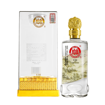 白水杜康52度浓香型酒价格品牌及商品- 京东