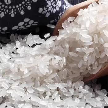 金龙鱼【家用实惠】200抽擦手纸+鲜萃长粒香金龙鱼5kg