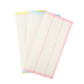 妙洁神奇抹布3片装*4包共12片 厨房洗碗布家用神器不易残油