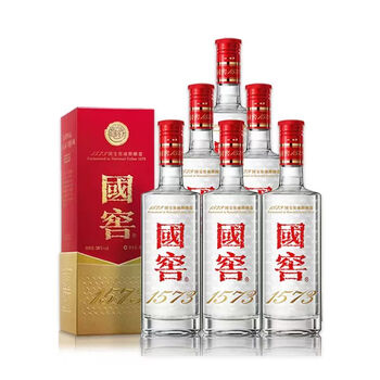 国窖42度价格报价行情- 京东