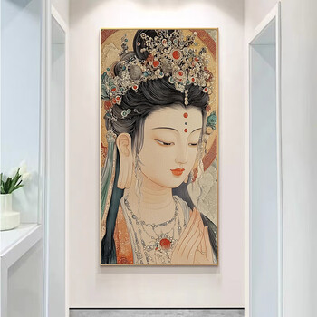 油画人物组合品牌及商品- 京东