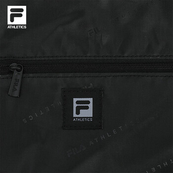 FILA 斐乐【随行包】挎包女包秋运动包单肩包饺子包斜挎包腋下包