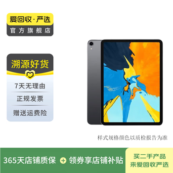 ipad pro 11 - 京东