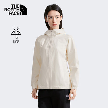 【THE NORTH FACE】 ジャケット 2点セット THE NORTH FACE コート ジャケット 「THE FACE/ザ・ノース