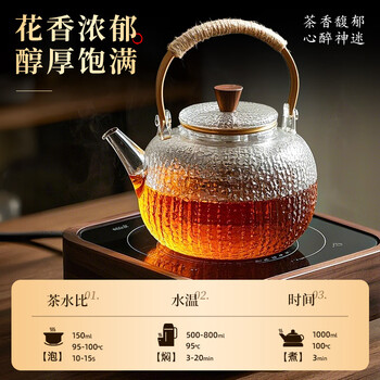 七春白毫银针 福鼎白茶50g茶叶可冷泡2021年端午节老丈人礼物自己喝