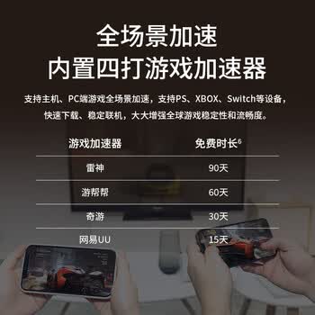 普联(TP-LINK)普联路由3630 WiFi7千兆双频 BE3600无线路由器2.5G网口 双频聚合 智能游戏加速 儿童上网管理 普联(TP-LINK)普联路由3630 WiFi7千兆双频 BE3600无线路由器2.5G网口 双频聚合 智能游戏加速 儿童上网管理