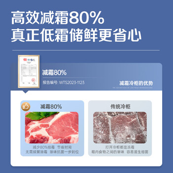 澳柯玛(AUCMA)100升家用减霜小冰柜母乳小型冷柜冷藏柜冷冻柜卧式顶开门冰箱一级能效 BC/BD-100H 澳柯玛(AUCMA)100升家用减霜小冰柜母乳小型冷柜冷藏柜冷冻柜卧式顶开门冰箱一级能效 BC/BD-100H